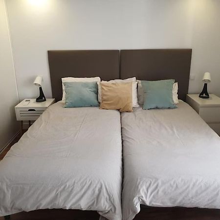 Apartamento Atico En Toledo Con Terraza Exterior foto